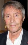 Francis Veber