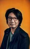 Richard Wong