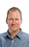 Dave Kneebone