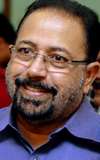 Sibi Malayil