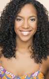 Yasmeen Sulieman