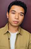 Aaron Alcaraz