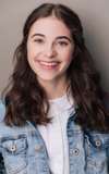 Alyssa Emily Marvin