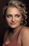 Ali Stroker