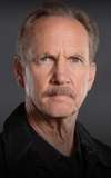 Michael ONeill