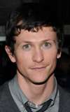 Jonathan Tucker