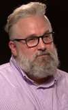 Brian Yorkey