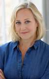 Sally Wilfert