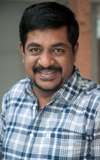 Yogaraj Bhat