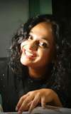 Sheetal Shetty