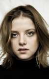 Jella Haase