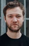 Vincent Redetzki