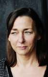 Steffi Kühnert
