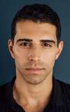Samer Salem