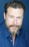 Dean McDermott