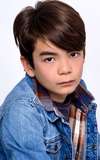 Daniel Nishio