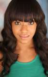 Toiya Leatherwood