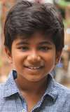 Master Ramesh