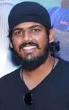 Master Vignesh