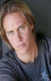 Shane van Dyke