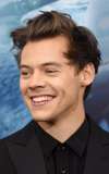 Harry Styles