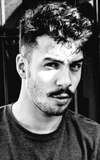 Emanuel Parga