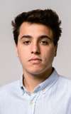Julian Bedino