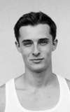 Lucas Mascarena