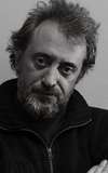 Roberto Suárez