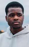 Uche Agada