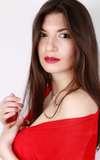 Lina Patsiou