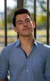 Jake Schwencke