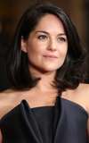 Sarah Greene