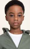 Aaron Kingsley Adetola