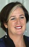 Dearbhla Walsh