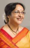 Mamata Shankar
