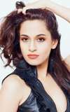 Shweta Pandit