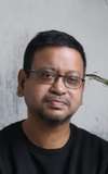 Arindam Bhattacharya