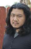Kaiji Tang
