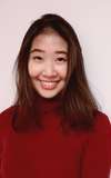 Vivian Lu