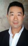 Hiroshi Watanabe