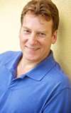 Jamieson Price