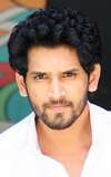 Viraj Ashwin