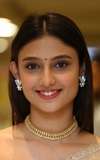 Ritika Nayak