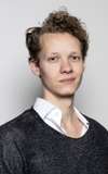 Felix Kammerer