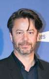 Thibault de Montalembert