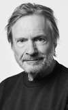 Michael Wittenborn