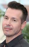 Jon Seda