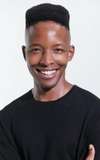 Sizo Mahlangu