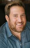 David Appelbaum
